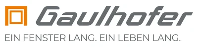 Gaulhofer